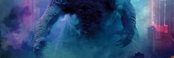 pandymonster Profile Banner