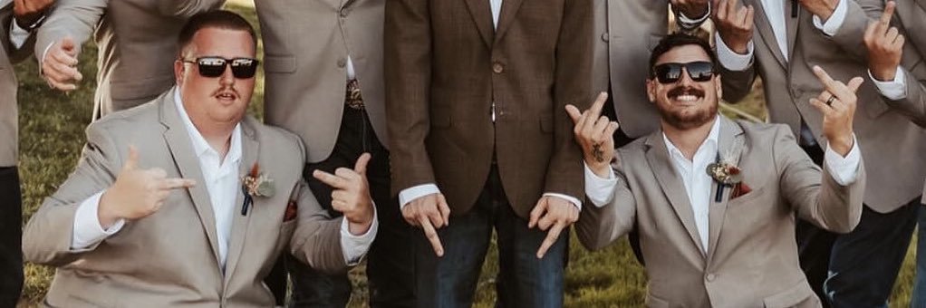 The_BigC_'s profile banner image
