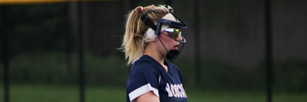 gcuzzi9 Profile Banner