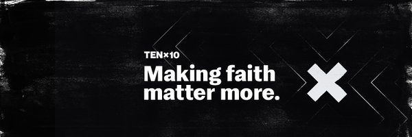 tenx10collab Profile Banner