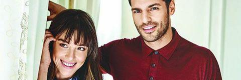 Danishide1's profile banner image