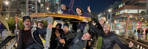 NGuggs Profile Banner