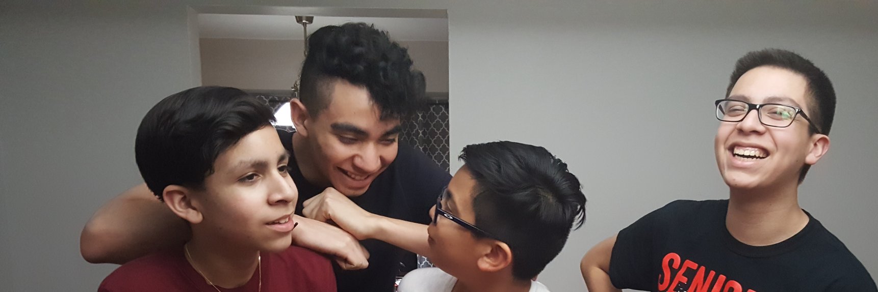 ymaldonado's profile banner image