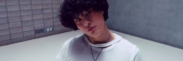 errrrrrkimuino Profile Banner