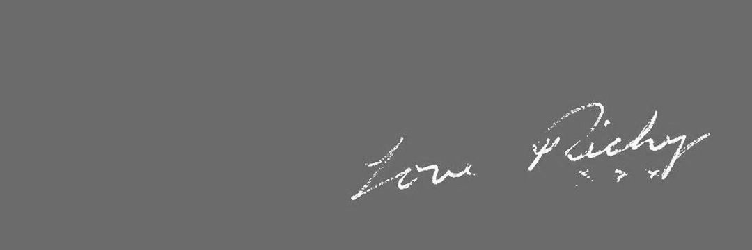 Katze ¿; ☆'s banner