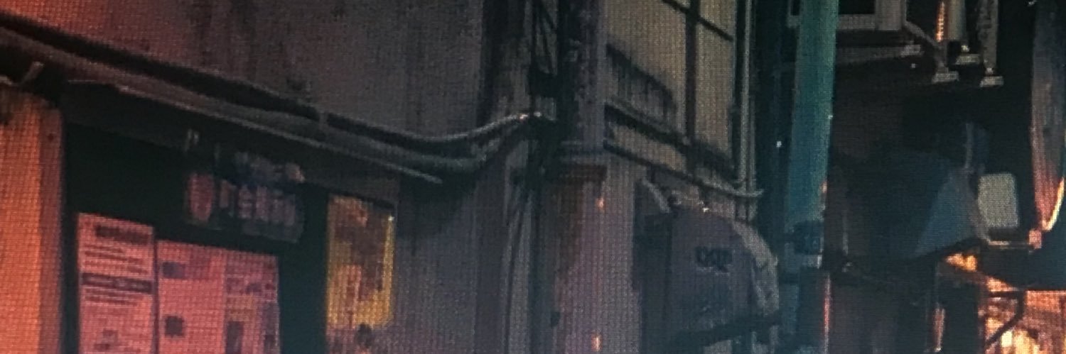 halfcheesecke2's profile banner image