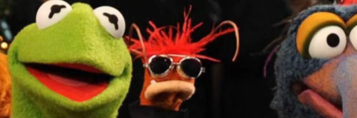 xbx225's profile banner image