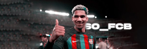 SO_FCB Profile Banner