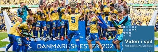 Lasse Nielsen banner