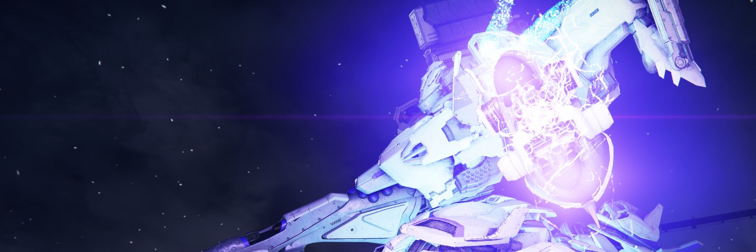 ilis_ACpilot's profile banner image