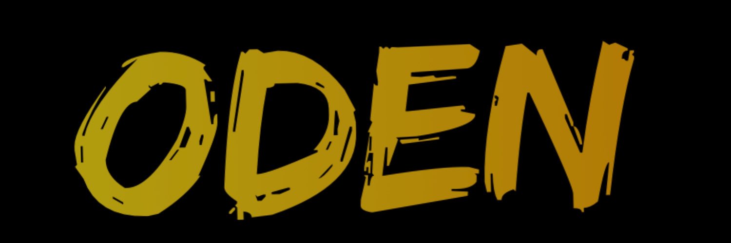 Teddyyyy95's profile banner image