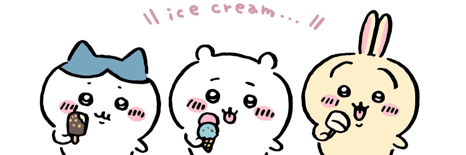 PigMe_711's profile banner image
