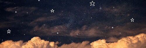 dinakrouh's profile banner image