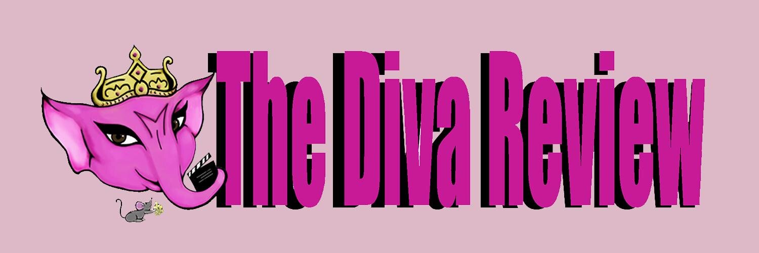 TheDivaReview's profile banner image
