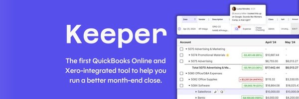 keeper_hq Profile Banner