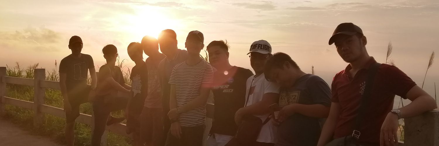 ridnclerigo's profile banner image