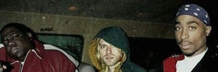 jsv____'s profile banner image