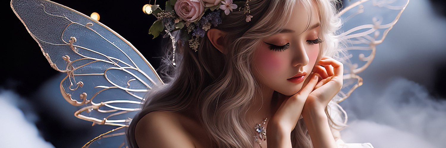 ningraphic's profile banner image