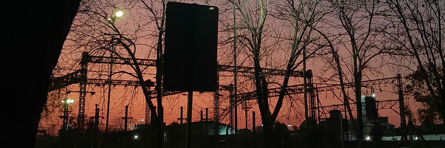 solfernandezzz_'s profile banner image