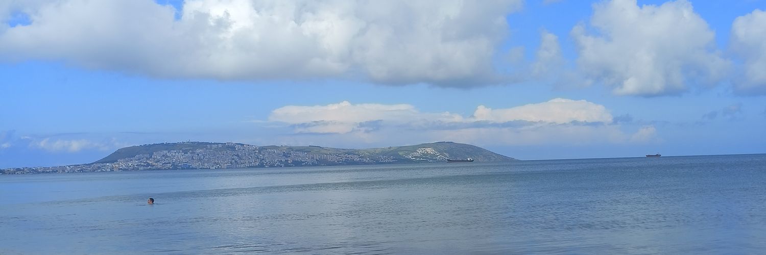 KemalFelek5's profile banner image