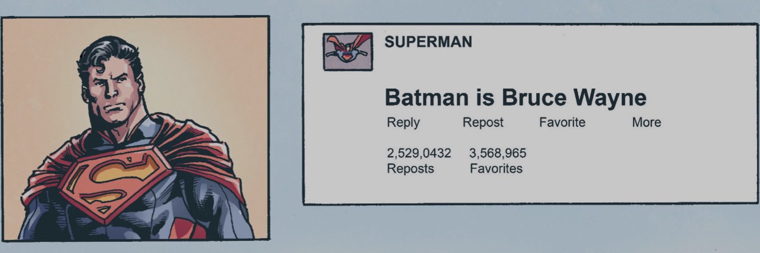 clebs 🇧🇷🇮🇹 banner