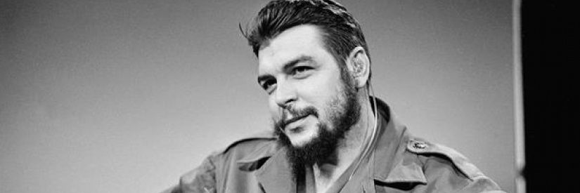 ahmdbdalkrymal6's profile banner image