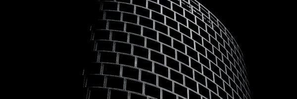 FDeveloperpath Profile Banner