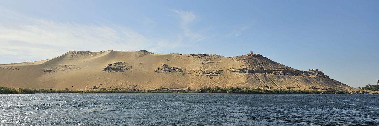 Jean-Baptiste K. MUSENGA banner