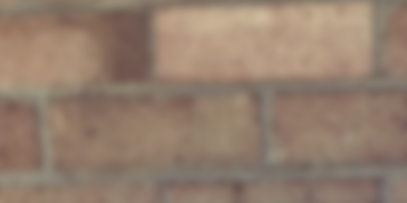 tyronedougherty's profile banner image