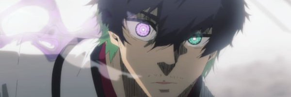 KMuv41 Profile Banner