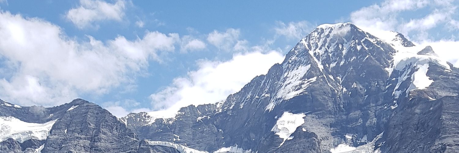 Charly_FFM's profile banner image