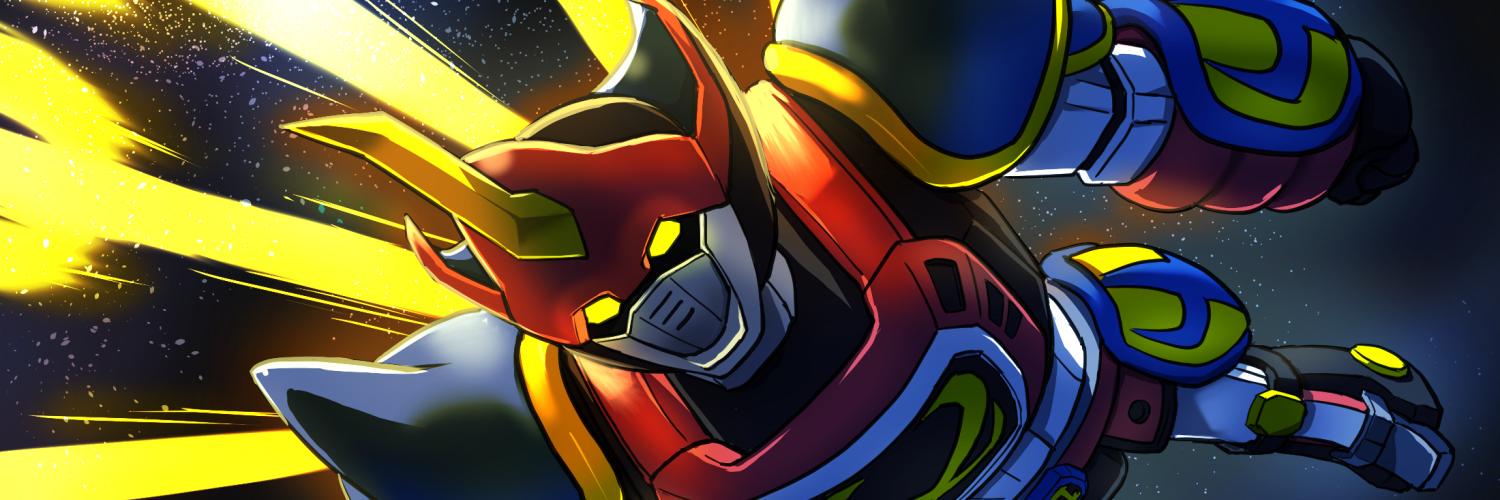 ヒスタミンC banner