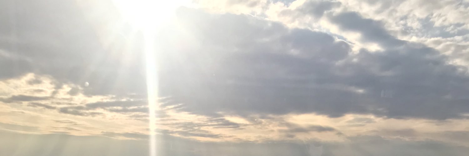bfchomako's profile banner image