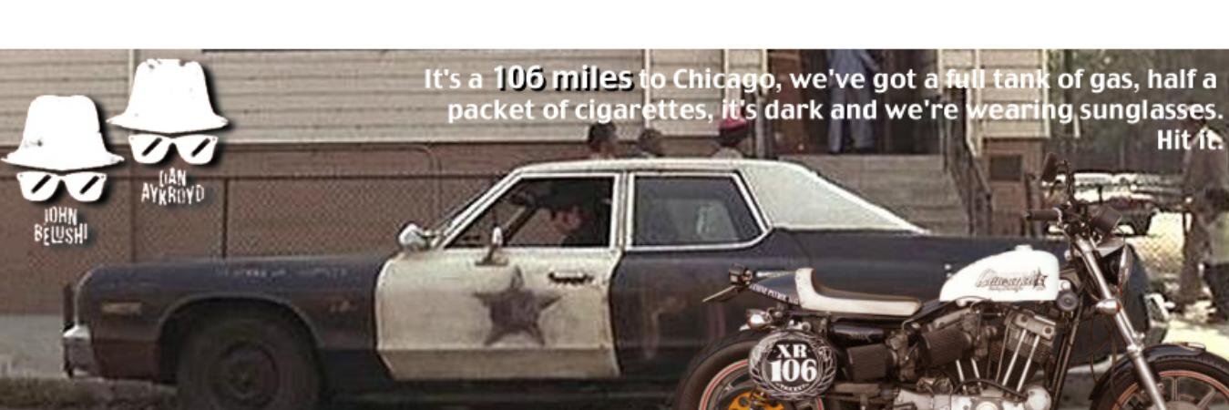 takkey106's profile banner image