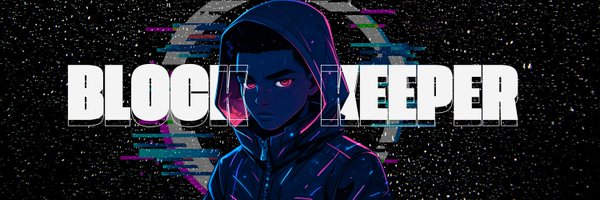 Block_XBT Profile Banner