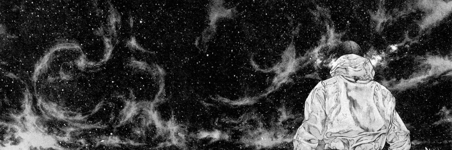 Blithnop's banner
