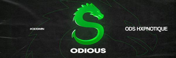 hxpnotique Profile Banner