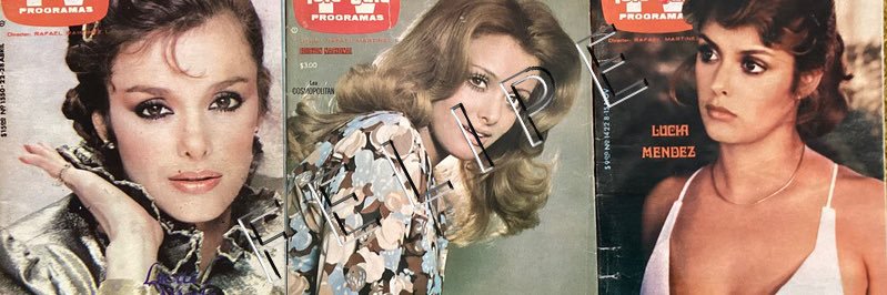 Felipe Martínez banner