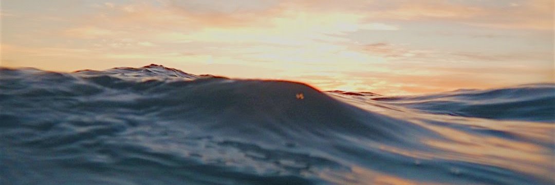 joshaustin's profile banner image