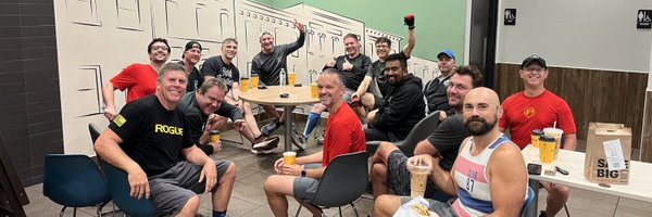 F3GSONA Profile Banner