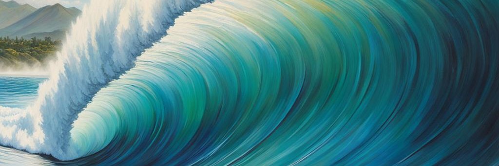 Jack Freestone banner