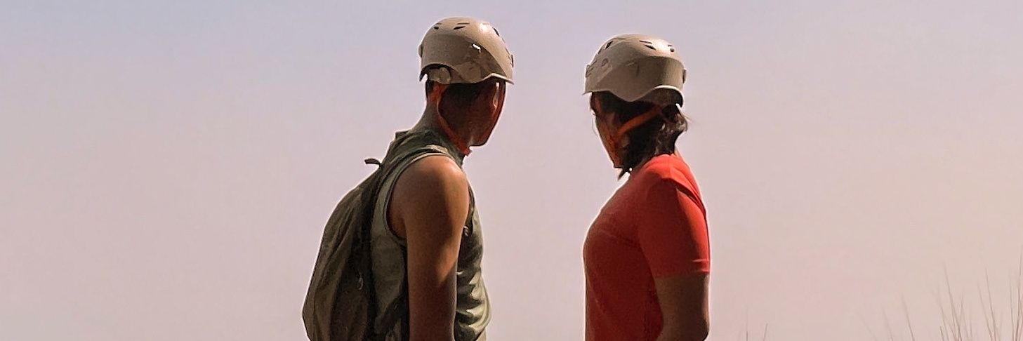 3rdcountryppl's profile banner image