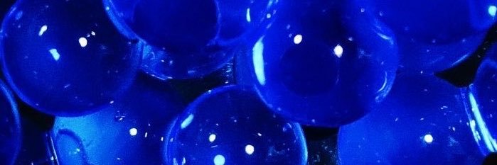 bluestFishy's profile banner image