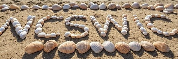 SarahMitchellTV Profile Banner