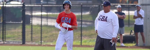CarsonBauer26 Profile Banner