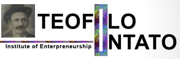 TeofiloIntato's profile banner image