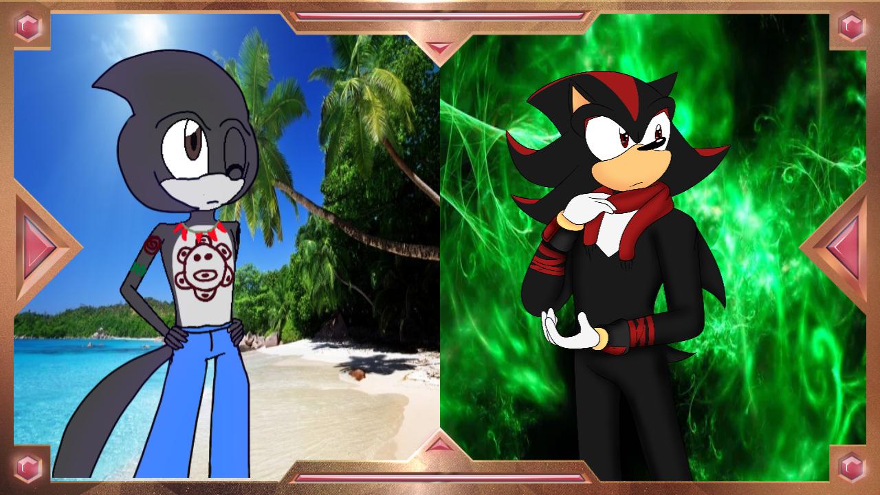 VamphogZack's profile banner image