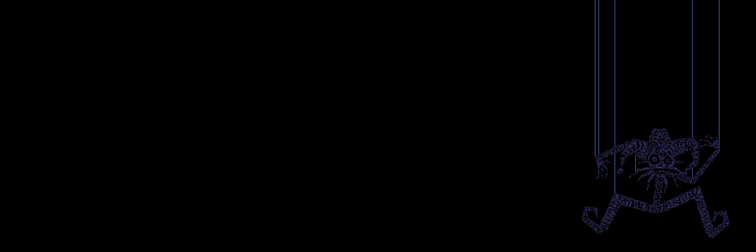๛ 𝓐𝗇𝖽𝗋𝖾𝖺𝗌. ✘ ᘛ⁠⁐̤⁠ᕐ⁠ᐷ banner
