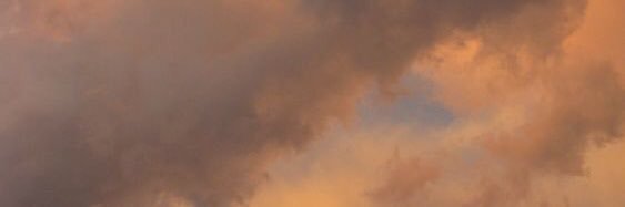 HZT164X's profile banner image