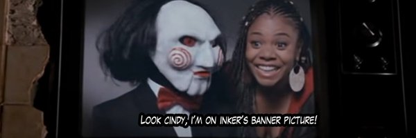 CoolerInker Profile Banner
